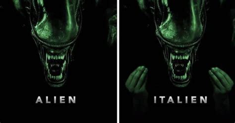 aliens movie meme